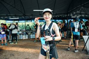 BIB: 
                            <button type="button" onclick="openModal(25452325)" class="btn btn-primary btn-sm float-right btn-popup" data-toggle="modal" data-target=".modal-high-quality">
                        <i class="fas fa-shopping-cart"></i> Add to Cart
                    </button>
                                            <button type="button" onclick="isThisMe(25452325, true)" class="btn btn-success btn-sm float-right btn-popup btn-isme hidden" data-toggle="tooltip" data-placement="bottom" title="นี่คือรูปของคุณใช่ไหม คลิกที่นี่เพื่อเอาเข้าอัลบั้ม">
                        <i class="fas fa-plus"></i> Add to album
                    </button>
                    <button type="button" onclick="isThisMe(25452325, false)" class="btn btn-warning btn-sm float-right btn-popup btn-isnotme hidden">
                        <i class="fas fa-ban"></i> Remove from album
                    </button>